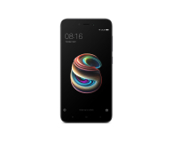 XIAOMI REDMI 5A 2GB/16GB Szary Dual Sim - 402292 - zdjęcie 2